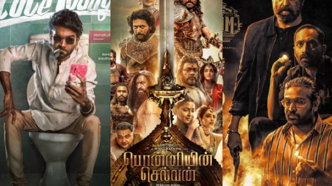 Can I Download Tamil Dubbed Movies from Isaidub?