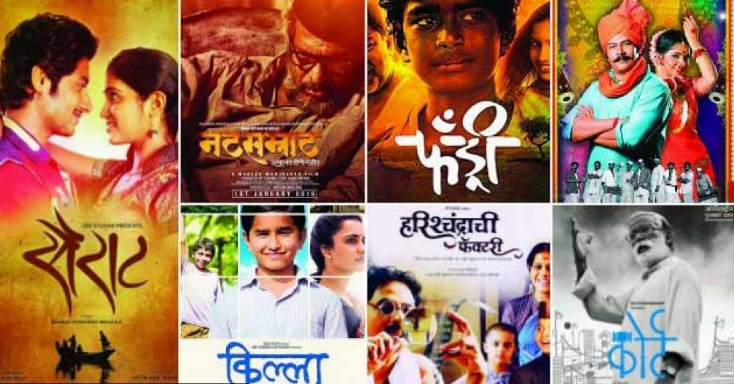 Marathi Movies Online Filmyzilla: Your Portal to Excellence