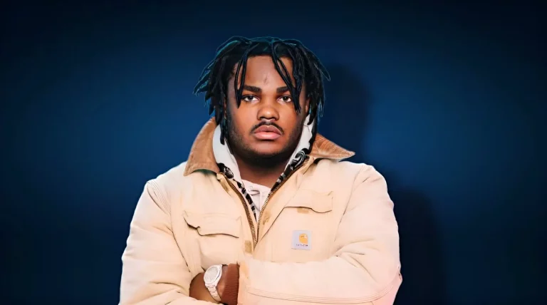 Tee Grizzley Net Worth: Unveiling the Success and Wealth of the Rising Rap Star