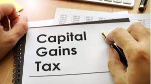 Strategies to Minimize Capital Gains Tax on Cryptocurrency: A Comprehensive Guide