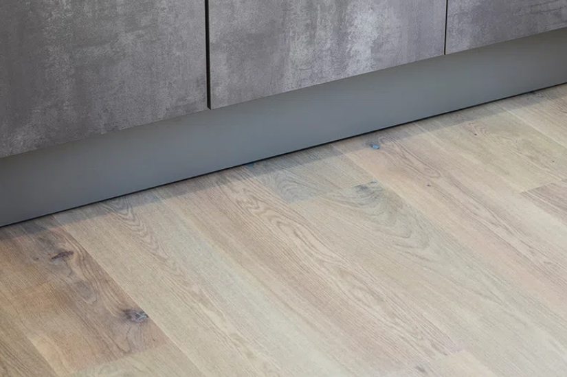 Common Issues with Smartcore Vinyl Flooring
