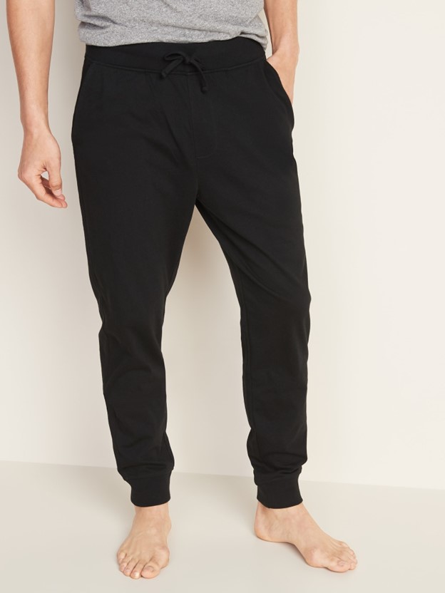 Men’s Joggers: A Complete Guide of How to Choose the Best One in Online Stores