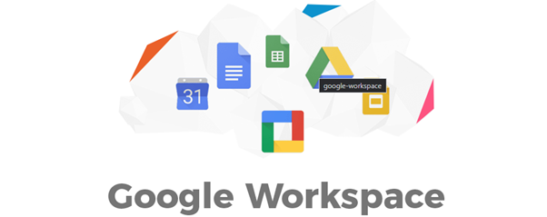 The Role of Google Workspace Partners in India
