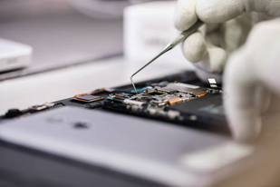 The Secret Sauce to Make Your Cell Phone Repair Business Grow