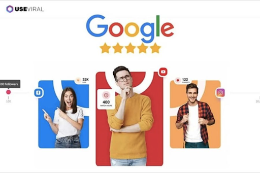 Where can I Buy Google Reviews in India