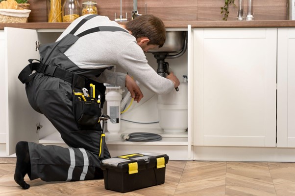 Ensuring Safety of Your Family: How to Keep Your Home Well-Maintained