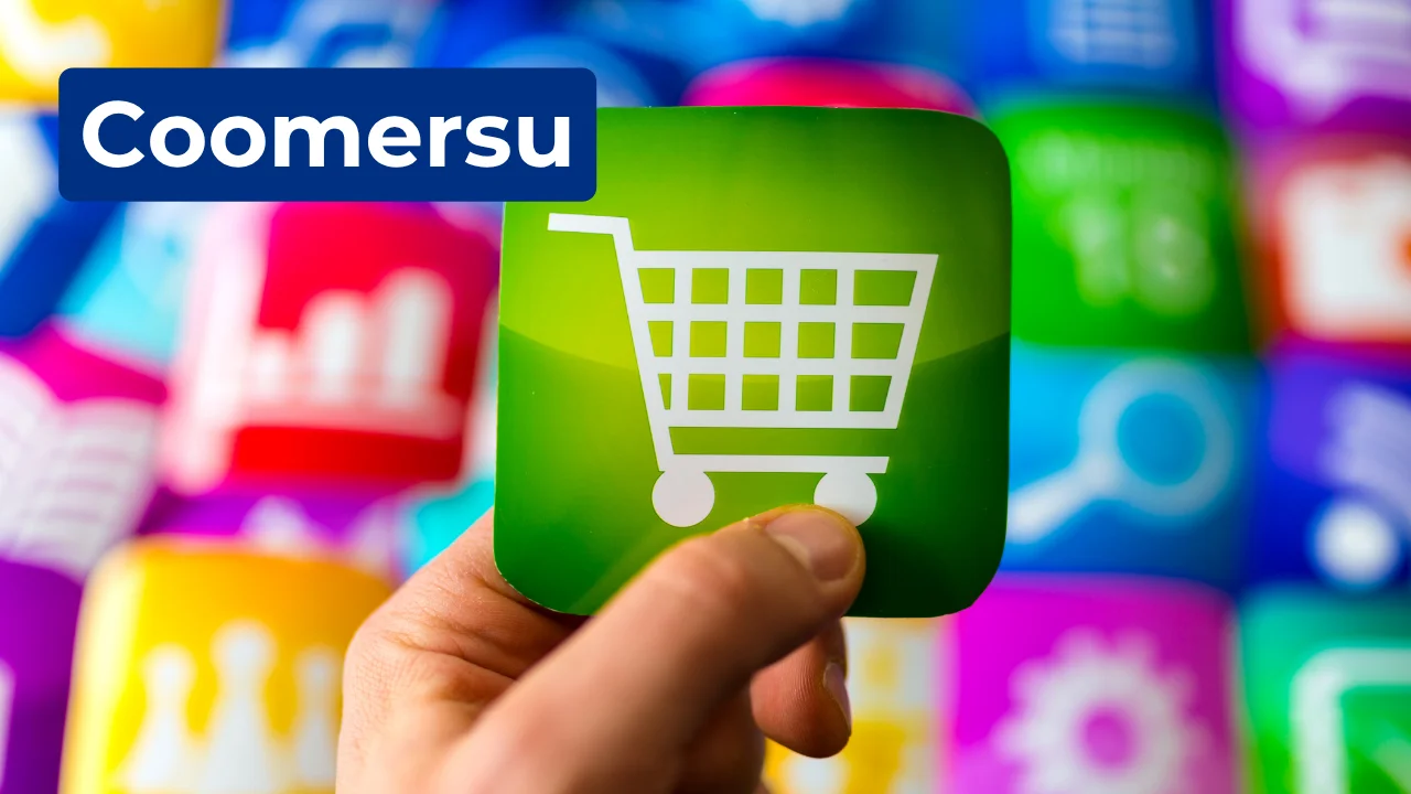 Coomersu: Your Guide to the Future of Online Shopping