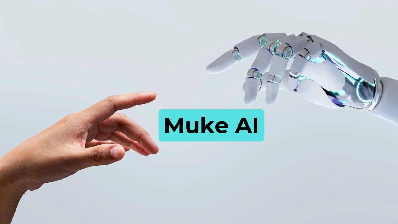 Muke AI