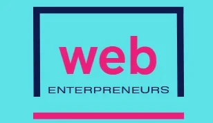 WebEnterpreneurs