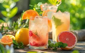 images 2025 11 13T075220.132