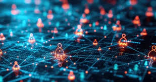 images 2025 11 19T033226.545