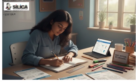 Last-Minute UCEED Preparation: How to Use UCEED Previous Year Question Papers in 7 Days