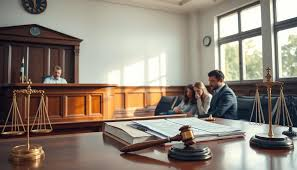 image 2026 04 15T063836.812