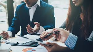 image 2026 04 15T064836.139