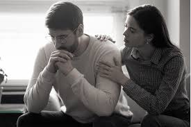 image 2026 04 15T075718.545