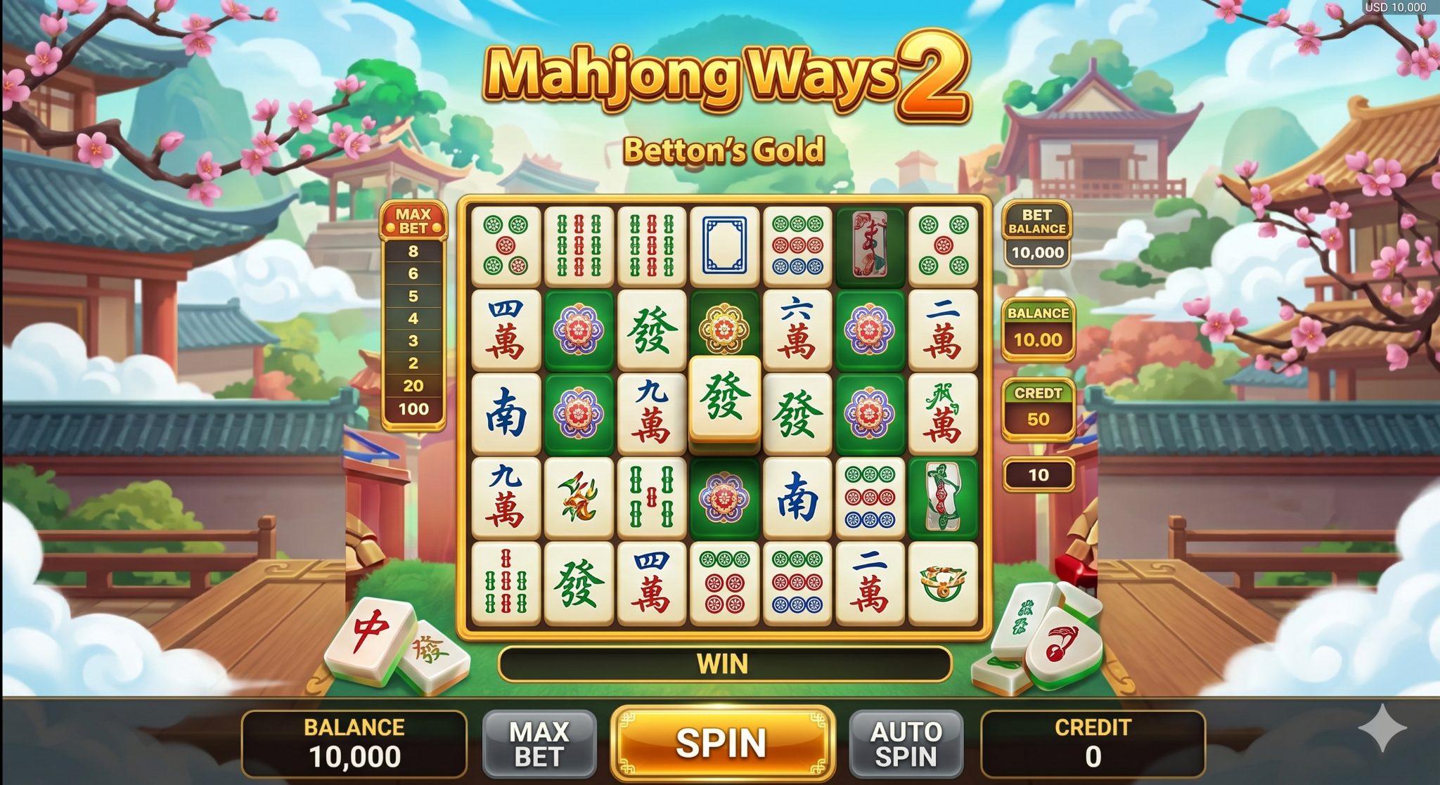 Unveiling the Thrills of Direct Slots: A Deep Dive into "สล็อตเว็บตรง" in Thailand